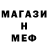 Кетамин ketamine Severyn Lisovsky